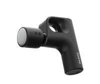 Active Mini Thermacool