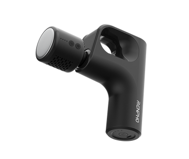 Active Mini Thermacool