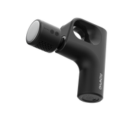 Active Mini Thermacool