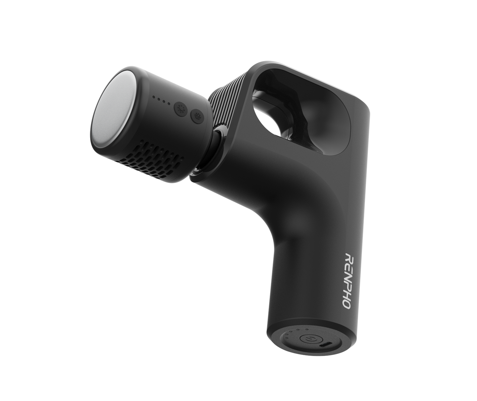 Active Mini Thermacool