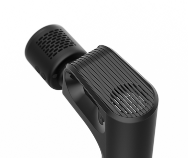 Active Mini Thermacool