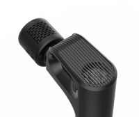 Active Mini Thermacool