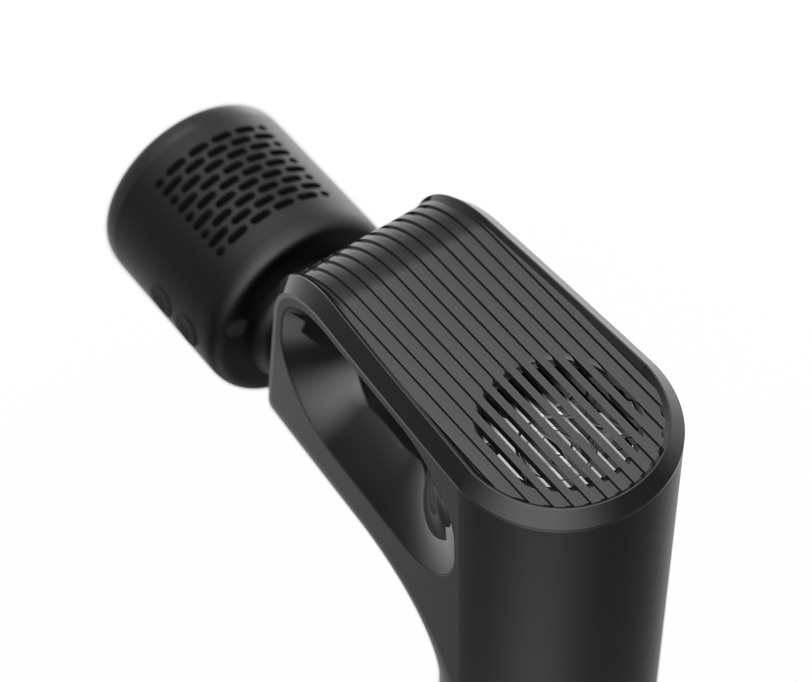 Active Mini Thermacool