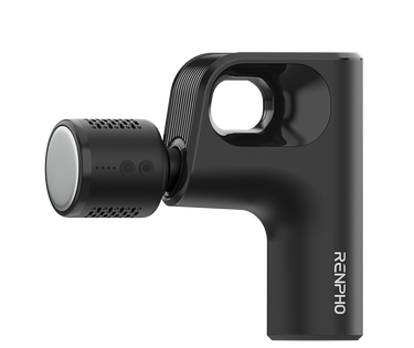 Active Mini Thermacool