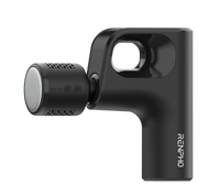 Active Mini Thermacool