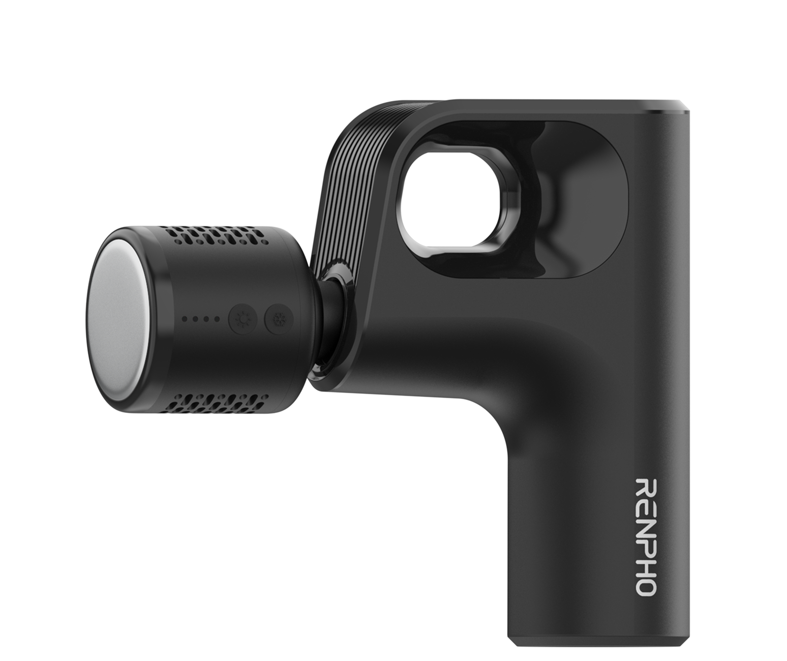 Active Mini Thermacool