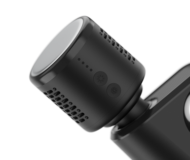 Active Mini Thermacool