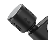 Active Mini Thermacool