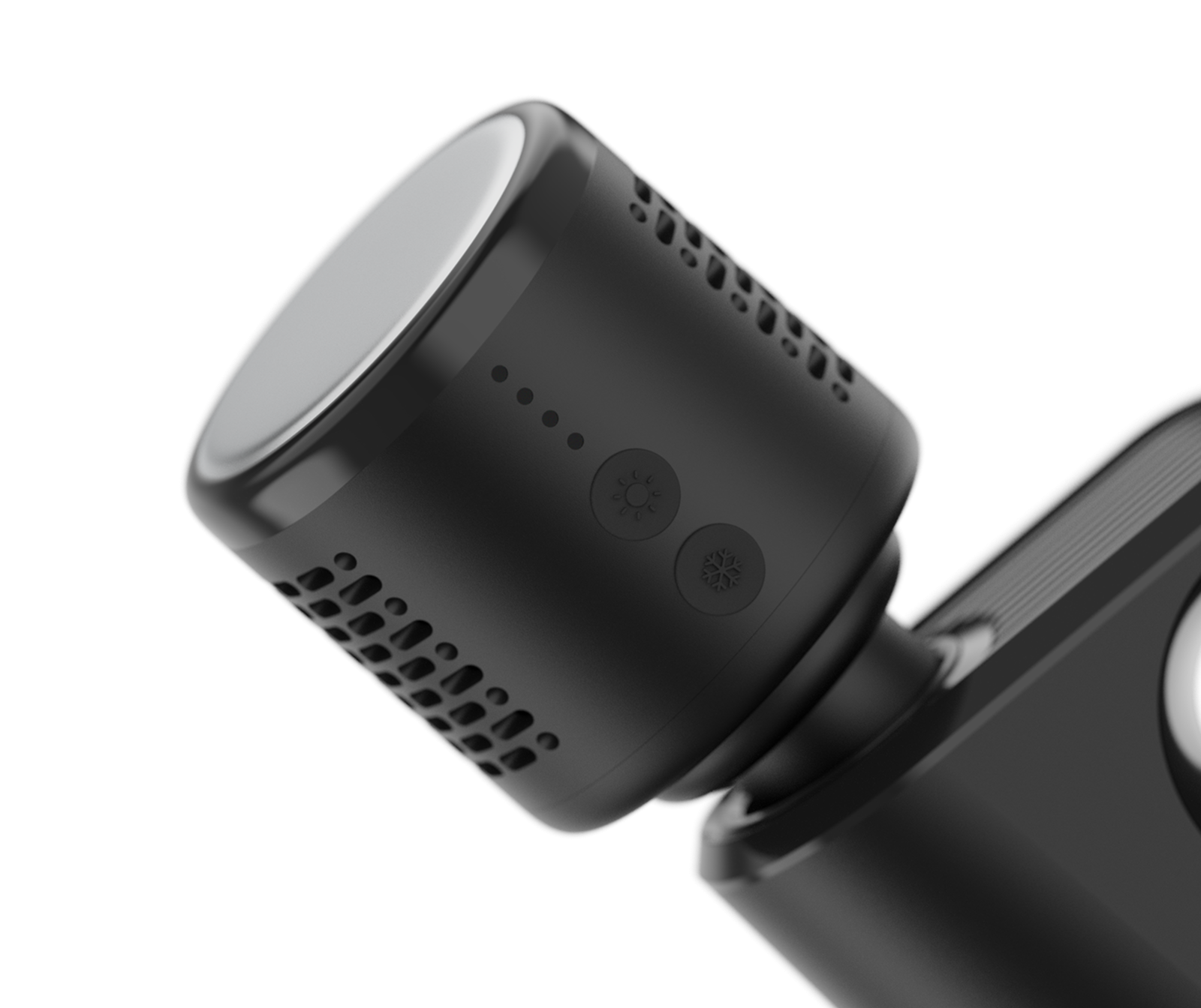 Active Mini Thermacool