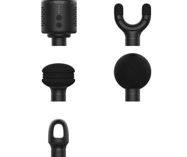 Active Mini Thermacool