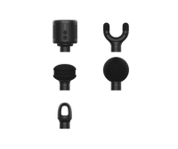 Active Mini Thermacool