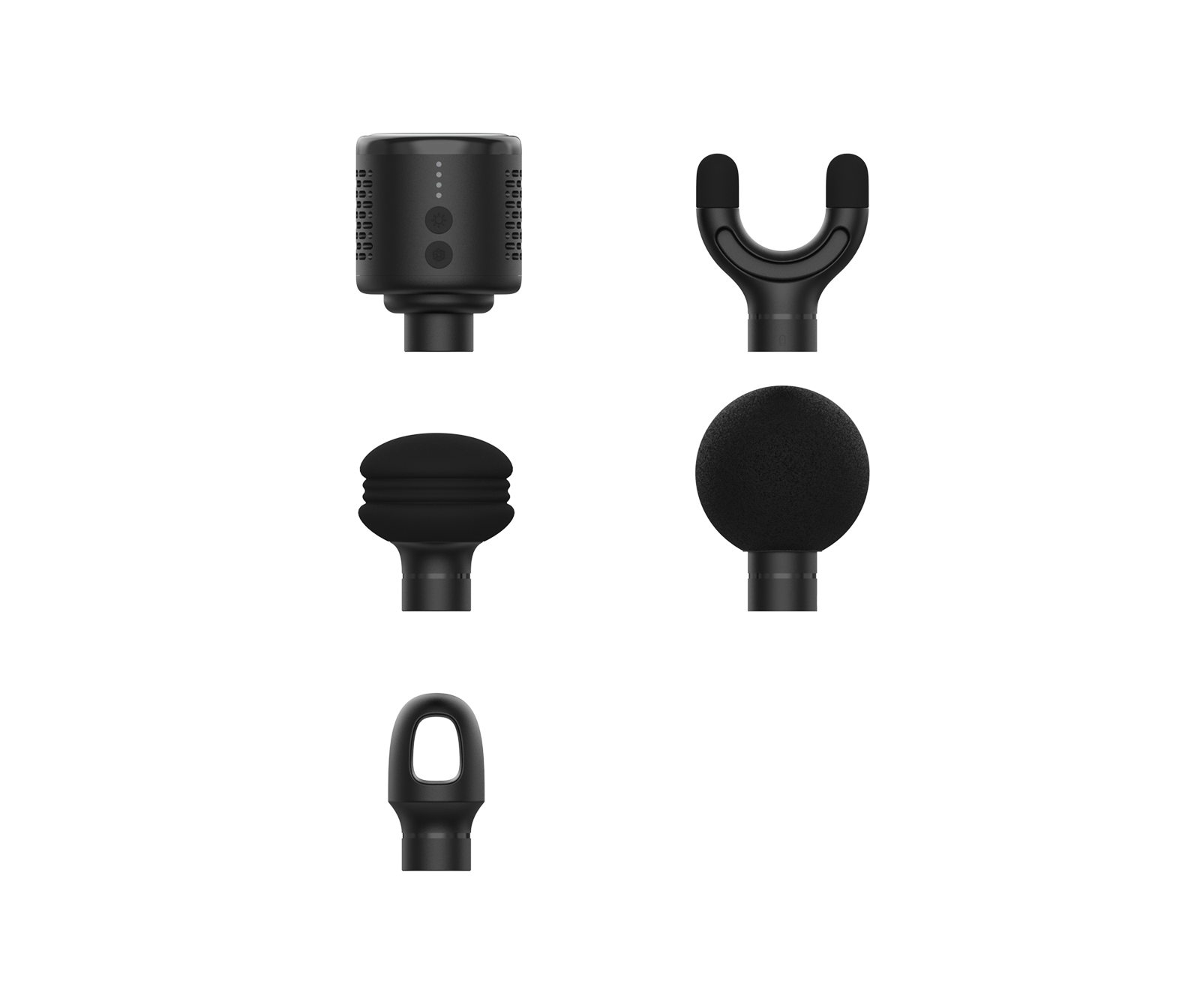 Active Mini Thermacool