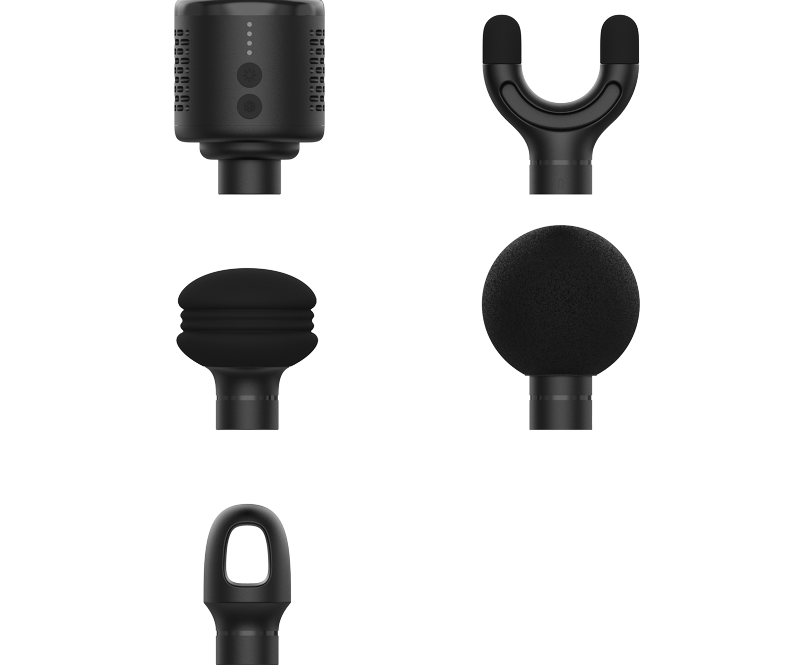 Active Mini Thermacool