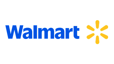 Walmart
