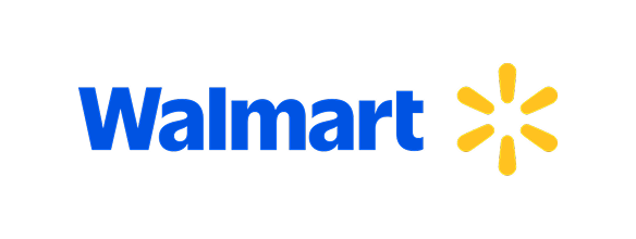 Walmart