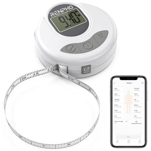 Smart Tape Measure R-Y001