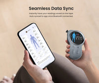 Smart Tape Measure+