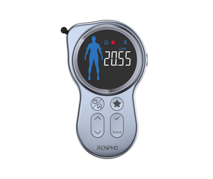 Smart Tape Measure +