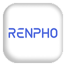 RENPHO Health