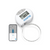 Smart Tape Measure BMF01