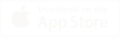 Download on the App Store