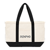 Free RENPHO tote bag