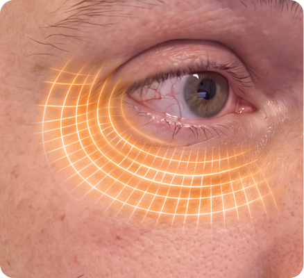 Dry, sensitive, or inflamed?