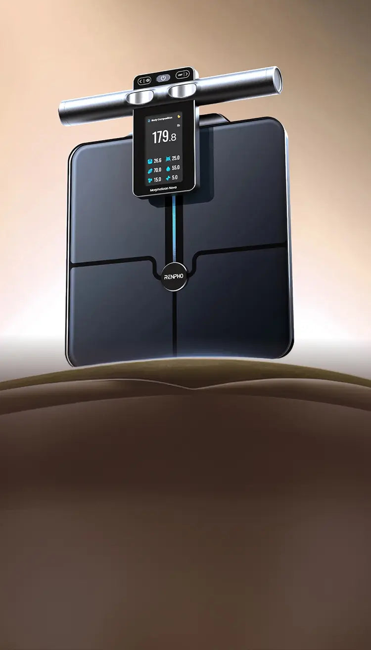 Renpho | Empower Your Wellness RENPHO US Renpho | Empower Your Wellness RENPHO US