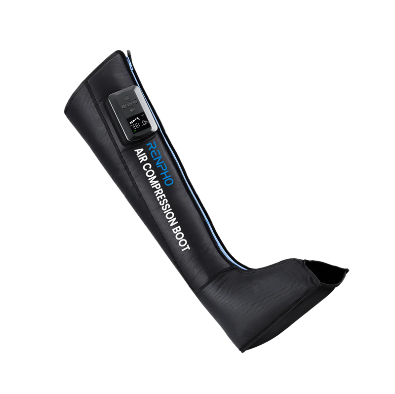 Aeria Boot
