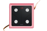 Elis 1 Smart Body Scale {Free Gift}