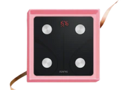 🎁 Elis 1 Smart Body Scale {Free Gift} (100% off)