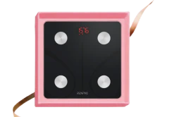 🎁 Elis 1 Smart Body Scale {Free Gift} (100% off)