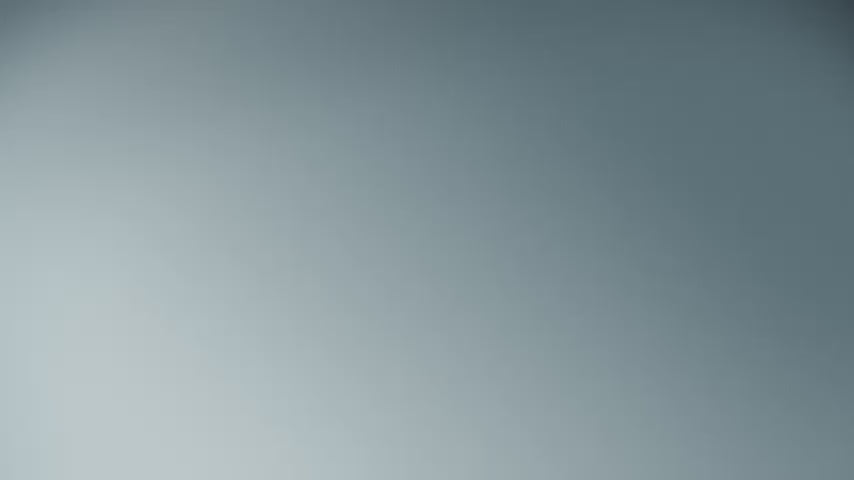 Active Mini Thermacool