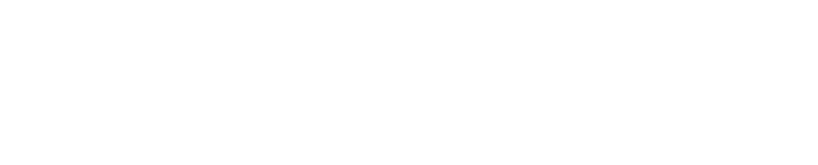 RENPHO - SMART HEALTH SIMPLIFIED