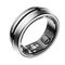 Smart Ring