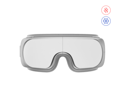 Eyeris Thermacool Eye Massager