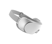 Eyeris Thermacool Eye Massager