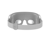 Eyeris Thermacool Eye Massager