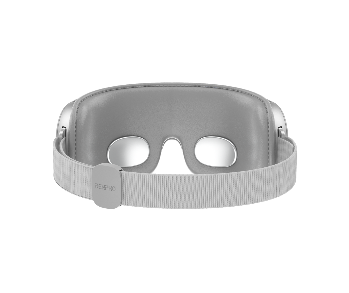 Eyeris Thermacool Eye Massager