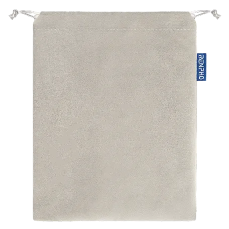 Storage bag