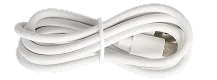 USB-C Cable