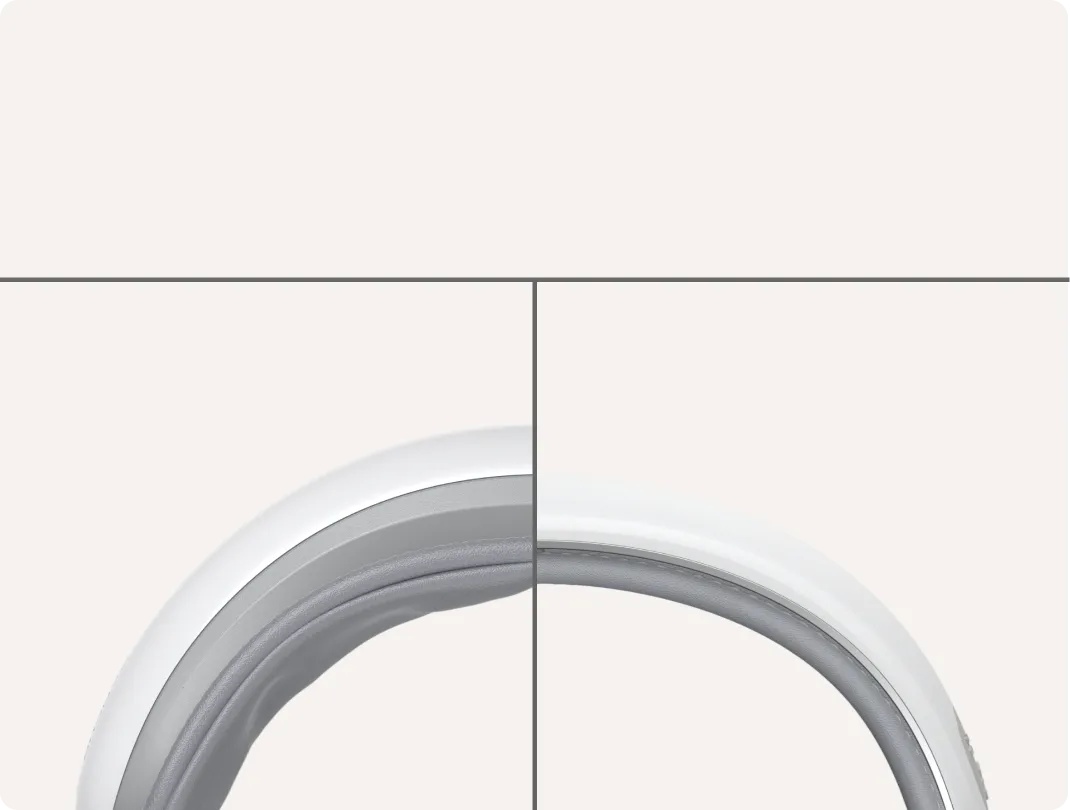 Lightweight Design
