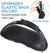 Massage Pillow Renpho Neck and Back Massager
