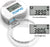Smart Tape Measure BMF01 Renpho Tape Measures