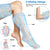 Leg Massager Premium (Standard) Renpho Leg Massager