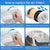 Filter Replacement 089 Renpho Air Purifiers
