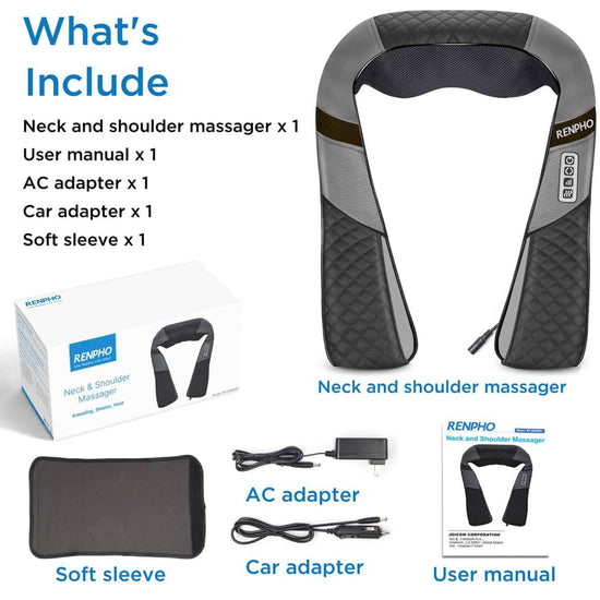https://renpho.com/cdn/shop/products/neck-shoulder-massager-with-heat-massager-renpho-554163.jpg?v=1689047150&width=550