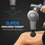 Renpho R4 Pro Massage Gun for recovery and wellness.