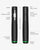 Smart Jump Rope 2 Renpho Fitness